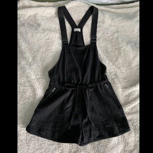 Wilfred Free S Romper